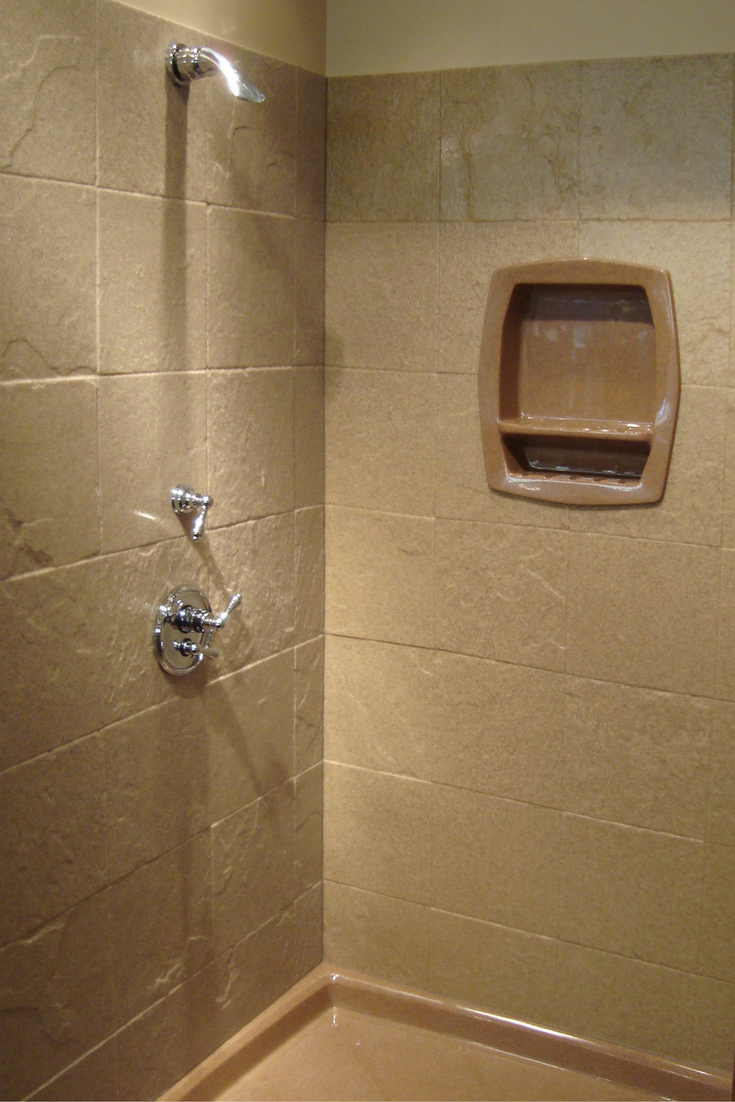 frequently-asked-questions-faq-stone-solid-surface-shower-wall-panels