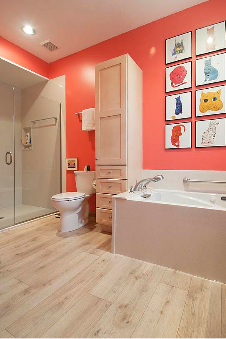 6 Shower Trends you'll see at 2017 Columbus BIA Parade of Homes 6 Shower Trends you'll see at 2017 Columbus BIA Parade of Homes