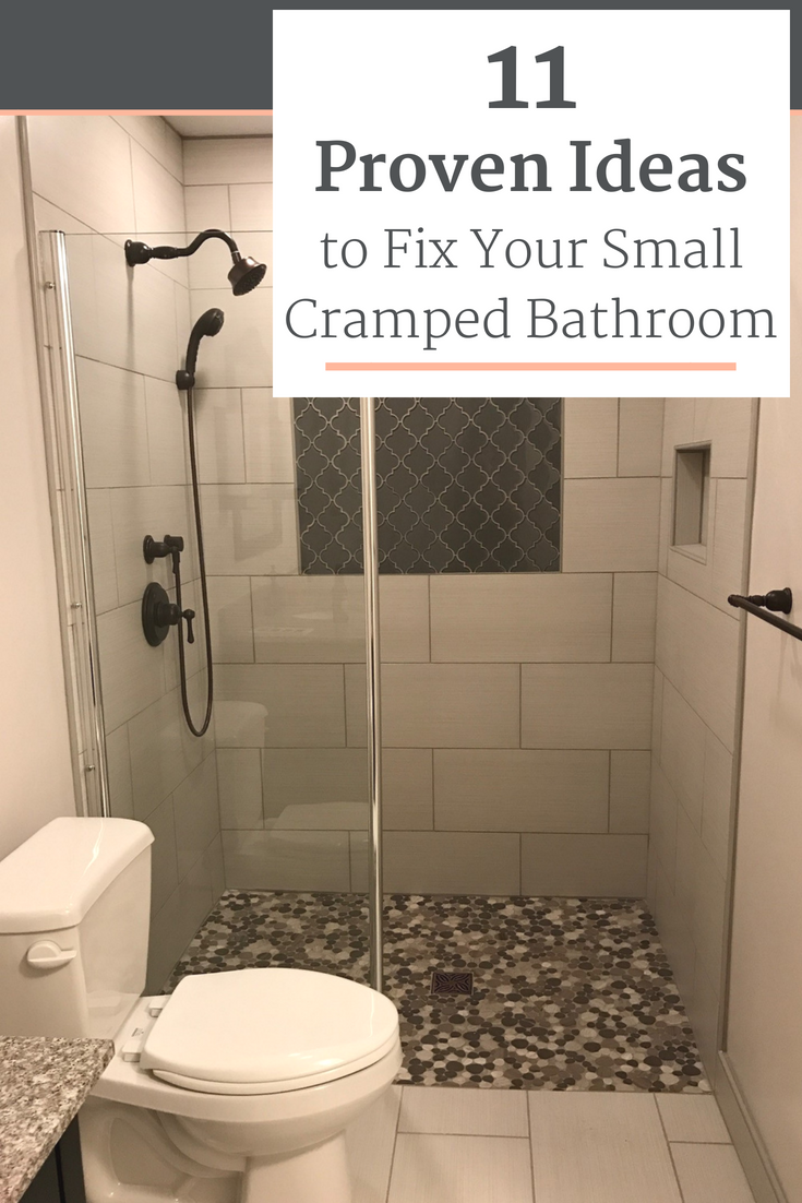 https://blog.innovatebuildingsolutions.com/wp-content/themes/yootheme/cache/11-Proven-Ideas-to-Fix-Your-Small-Cramped-Bathroom-b816bd51.png