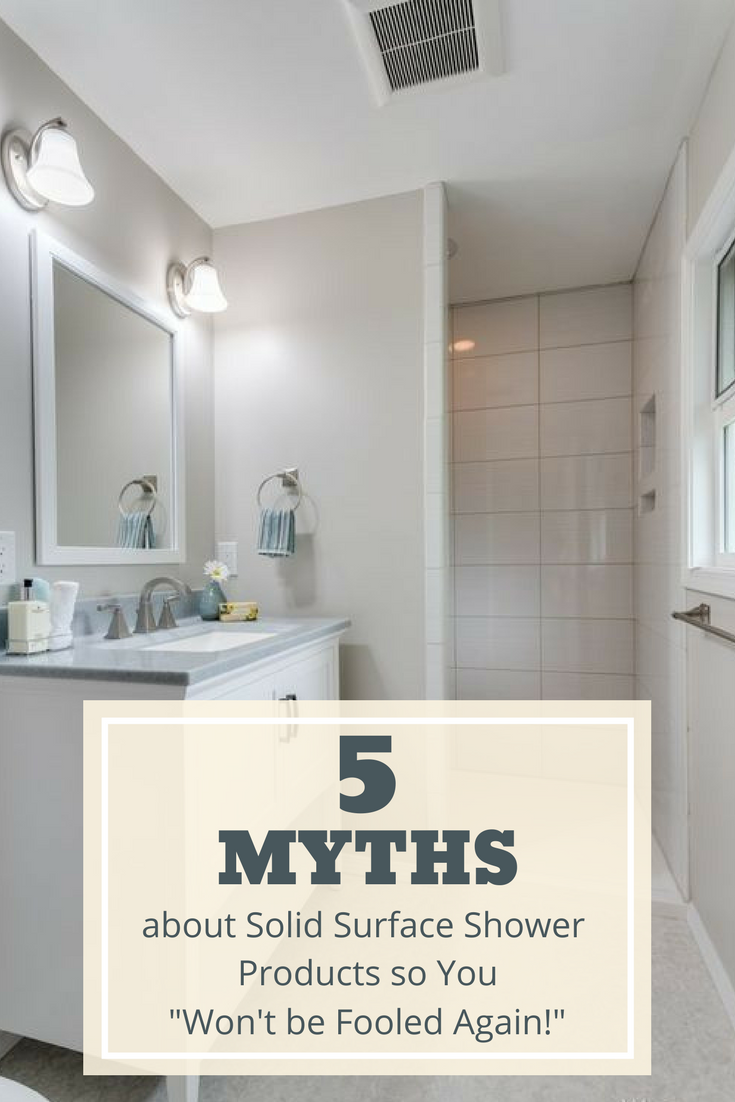 https://blog.innovatebuildingsolutions.com/wp-content/themes/yootheme/cache/5-Myths-about-Solid-Surface-Shower-Products-You-Need-to-Know-2b876cca.png