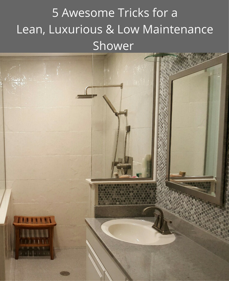 https://blog.innovatebuildingsolutions.com/wp-content/themes/yootheme/cache/5-awesome-tricks-for-a-lean-luxurious-and-low-maintenance-shower-62d4fe6b.png