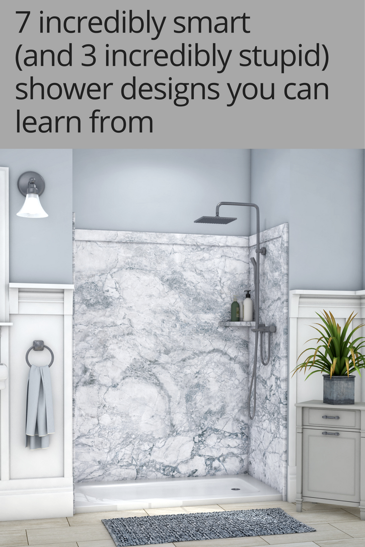 https://blog.innovatebuildingsolutions.com/wp-content/themes/yootheme/cache/7-smart-and-3-stupid-shower-designs-to-learn-from-6f362cf3.png