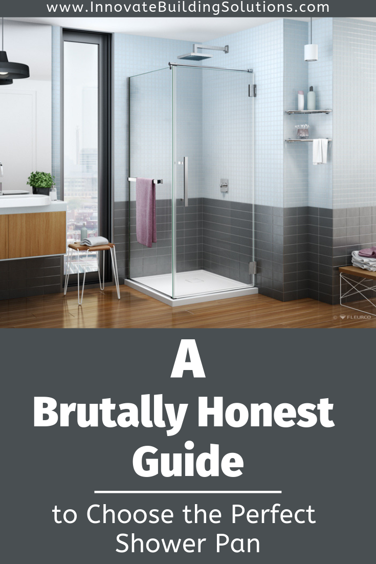 https://blog.innovatebuildingsolutions.com/wp-content/themes/yootheme/cache/Brutally-Honest-Guide-to-Choose-the-Perfect-Shower-Pan-17a98fed.png