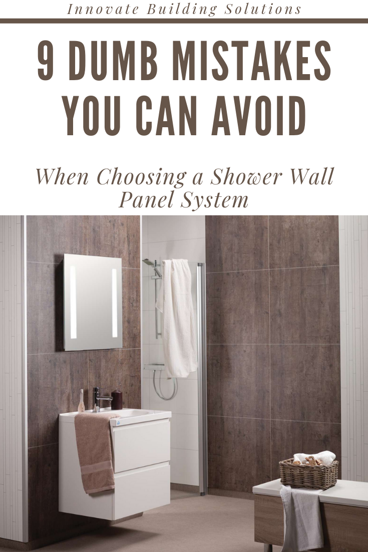 Avoiding Bathroom Blunders: A Guide to Choosing Bathroom Rugs