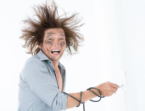 How to choose a remodeling contractor