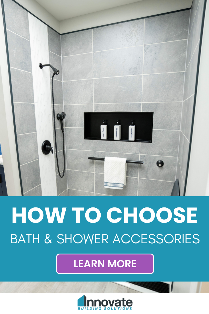 https://blog.innovatebuildingsolutions.com/wp-content/themes/yootheme/cache/How-to-Choose-Bath-Shower-Accessories-1-077f5d82.png