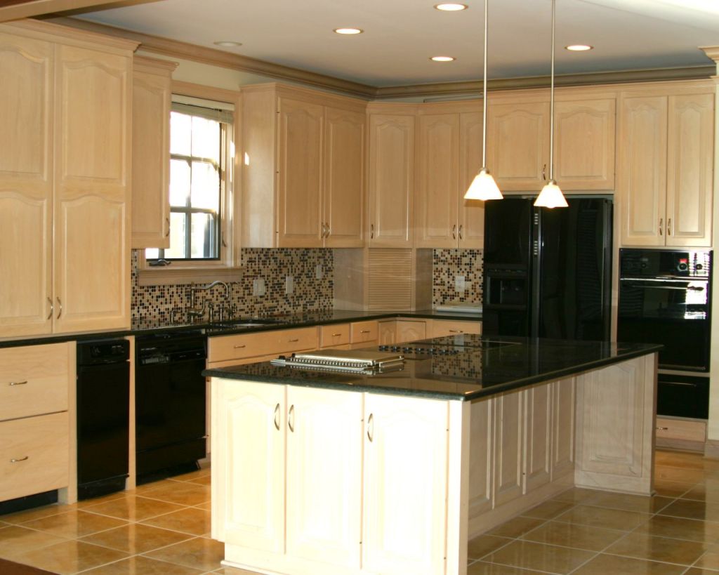2014 Kitchen Remodeling Design Trends Ideas Cleveland Akron Ohio