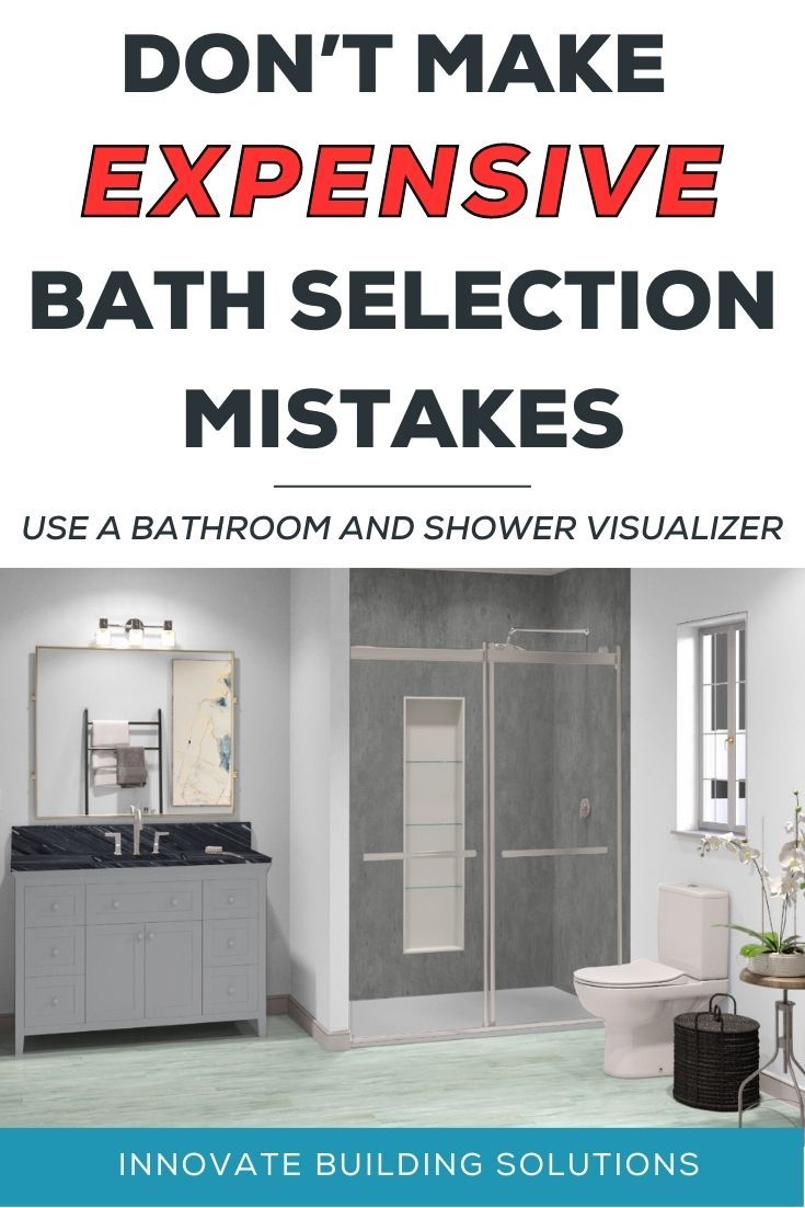 https://blog.innovatebuildingsolutions.com/wp-content/themes/yootheme/cache/OPENING-Dont-Make-Expensive-Bath-Selection-Mistakes-%E2%80%93-Use-a-bathroom-and-shower-visualizer.-a9014d72.jpeg