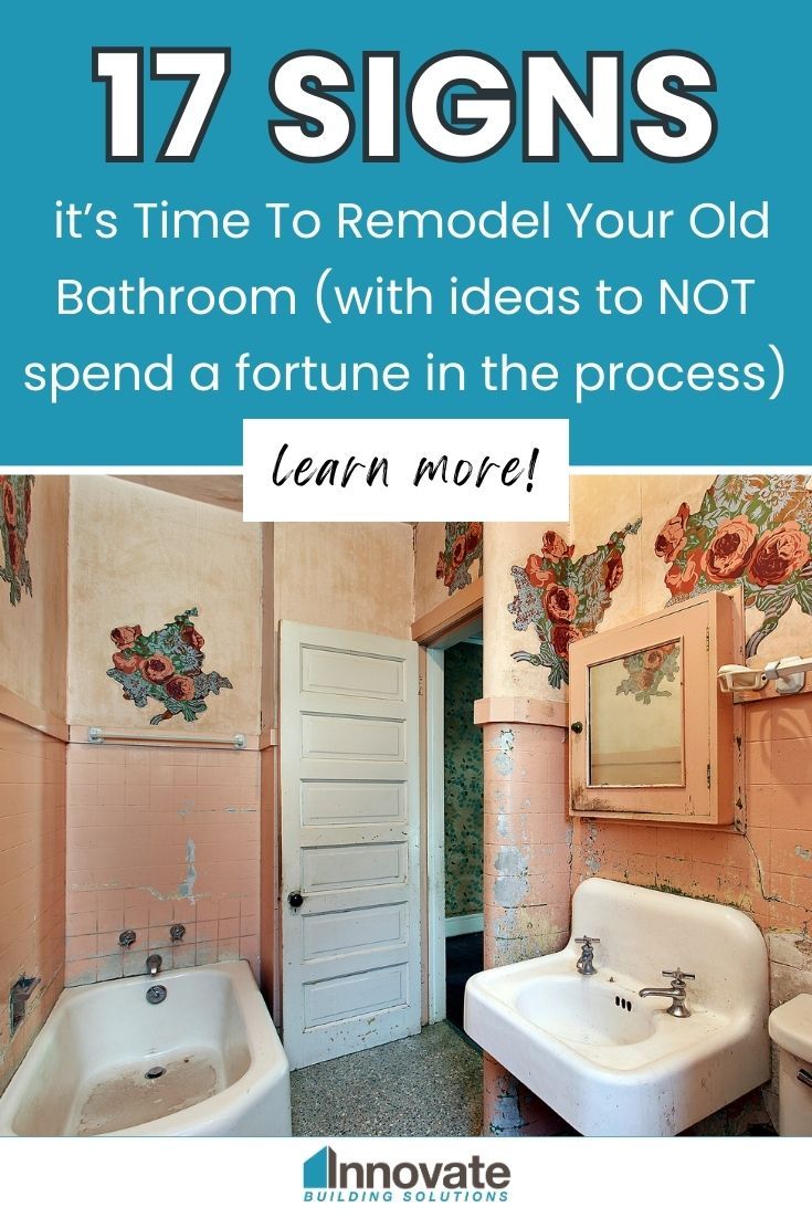 https://blog.innovatebuildingsolutions.com/wp-content/themes/yootheme/cache/Opening-17-Signs-its-Time-To-Remodel-Your-Old-Bathroom-1-20faabd7.jpeg