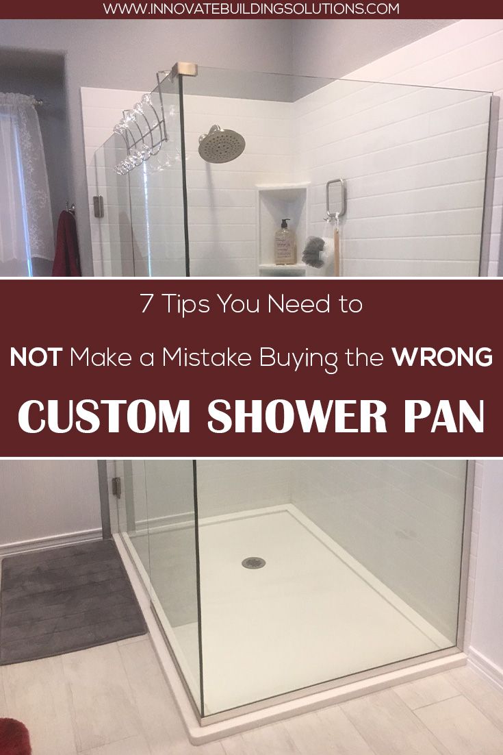 https://blog.innovatebuildingsolutions.com/wp-content/themes/yootheme/cache/Pinterest-7-tips-to-not-make-a-mistake-buying-a-custom-shower-pan-6fd26488.jpeg