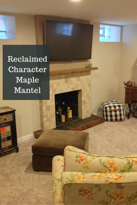 Get out as quick as you can the need for basement remodeling