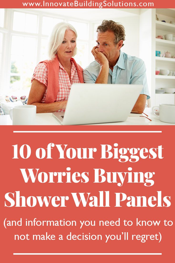 https://blog.innovatebuildingsolutions.com/wp-content/themes/yootheme/cache/Pinterest-Opening-Image-Biggest-Mistakes-for-Shower-Wall-Panels-36429f23.jpeg