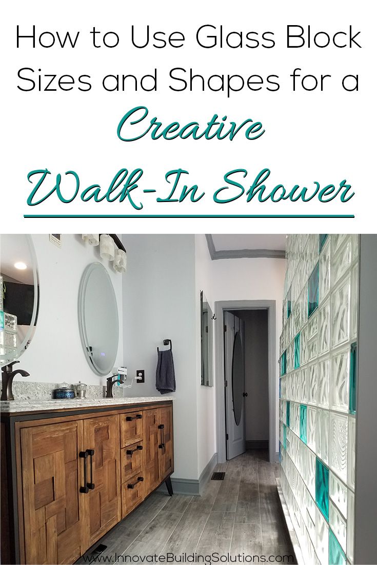 43 Stand Up Shower Design Ideas to Copy Right Now - Matchness.com