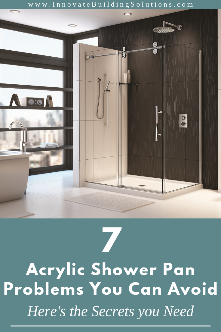 https://blog.innovatebuildingsolutions.com/wp-content/themes/yootheme/cache/Reinforced-contemporary-acrylic-shower-pan-shower-pan-problems-to-avoid-527d0cdd.png