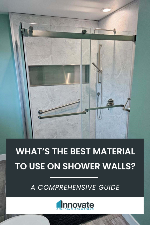 advantages disadvantages laminate shower wall panels Archives ...
