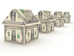 Cash home buyers