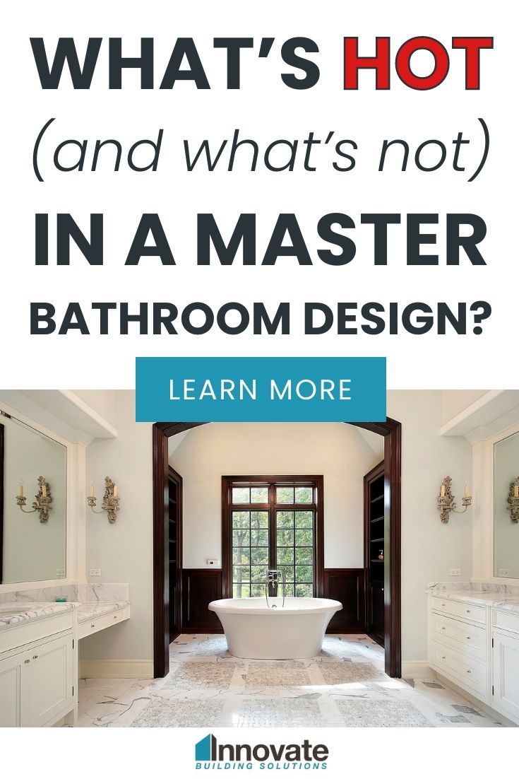 44 Primary Bathrooms with Corner Bathtubs (Photos)  Custom bathroom  designs, Bathroom design, Custom bathroom