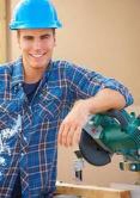 Choose a remodeling contractor with business & construction skills