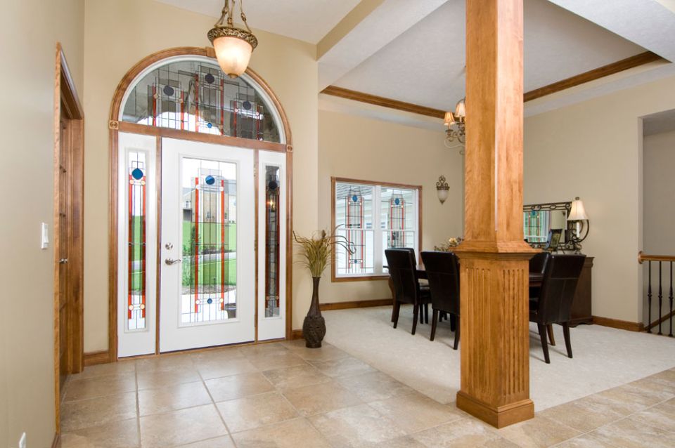 Exterior Remodeling Archives Innovate Building Solutions Blog Home