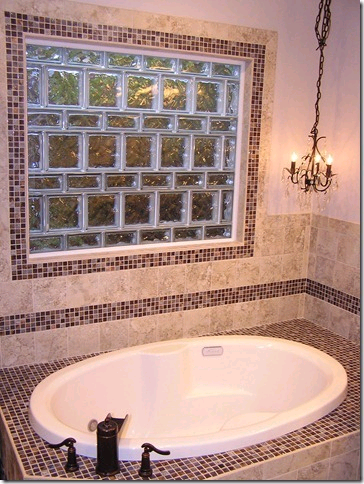 Tile Borders | Innovate Building Solutions Blog - Bathroom ...