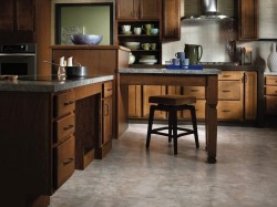 Universal-Kitchen-Different-Counter-Heights-MasterBrand