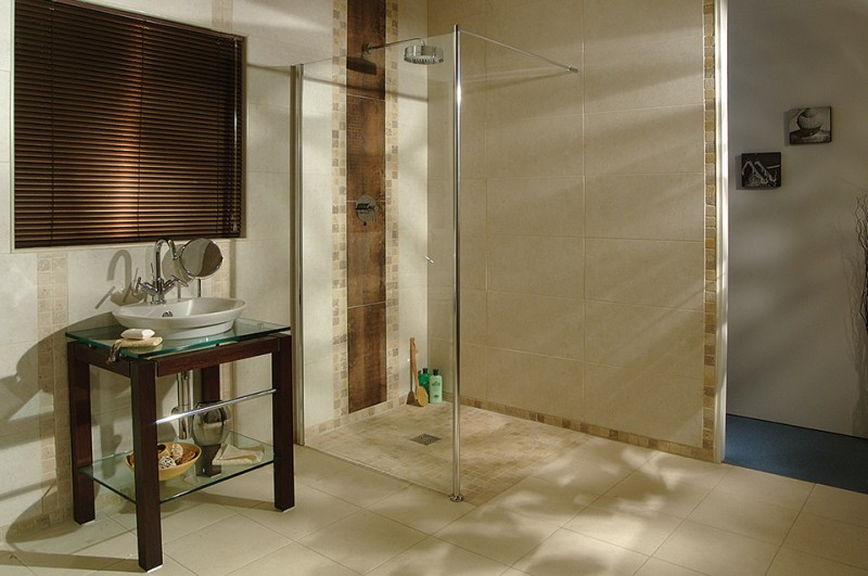 Barrier-Free-Shower-and-Wet-Room-Tuff-Form-Base-PIC-1