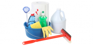 ��������� ���������