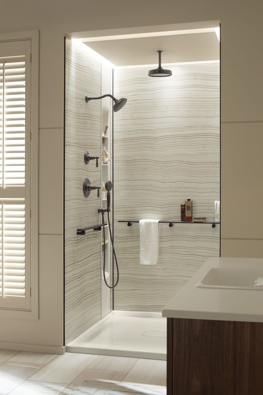 17 New Bathroom tiles price nz for Renovation