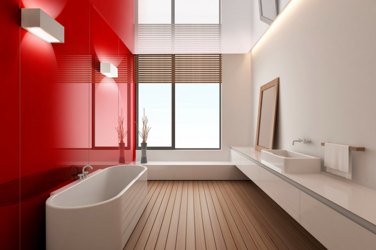 5 Things Nobody Tells You About Shower Tub Wall Panels