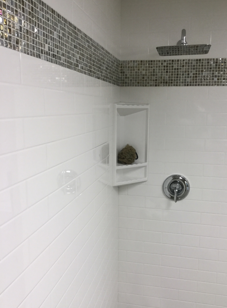 5 Things Nobody Tells You About Shower Tub Wall Panels