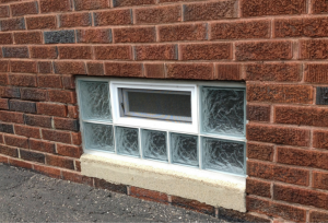 5 Tricks to Cure Spooky Basement Windows