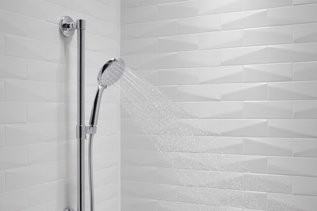 Does Thickness Matter In Shower Wall Panels   Image 5 Textured Wall Panels 