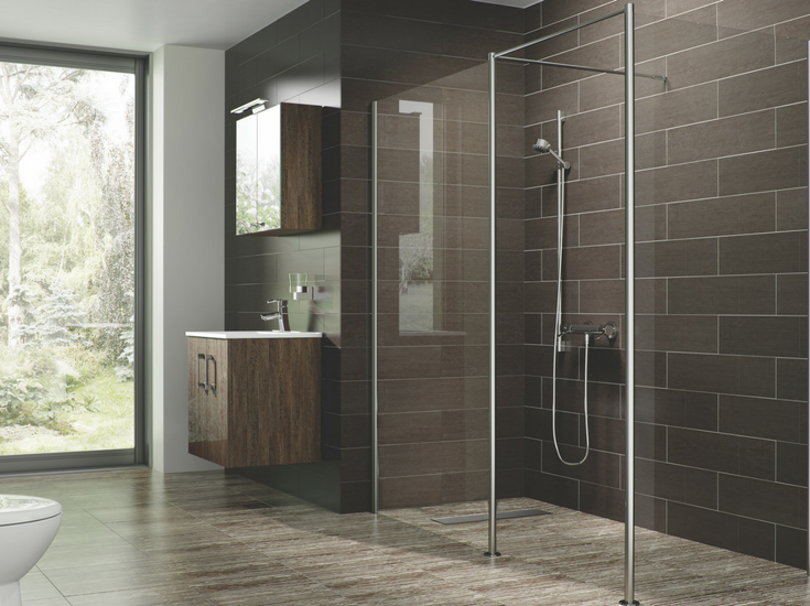 https://blog.innovatebuildingsolutions.com/wp-content/uploads/2016/09/3-minimalist-shower-design-with-a-one-level-shower-floor.png