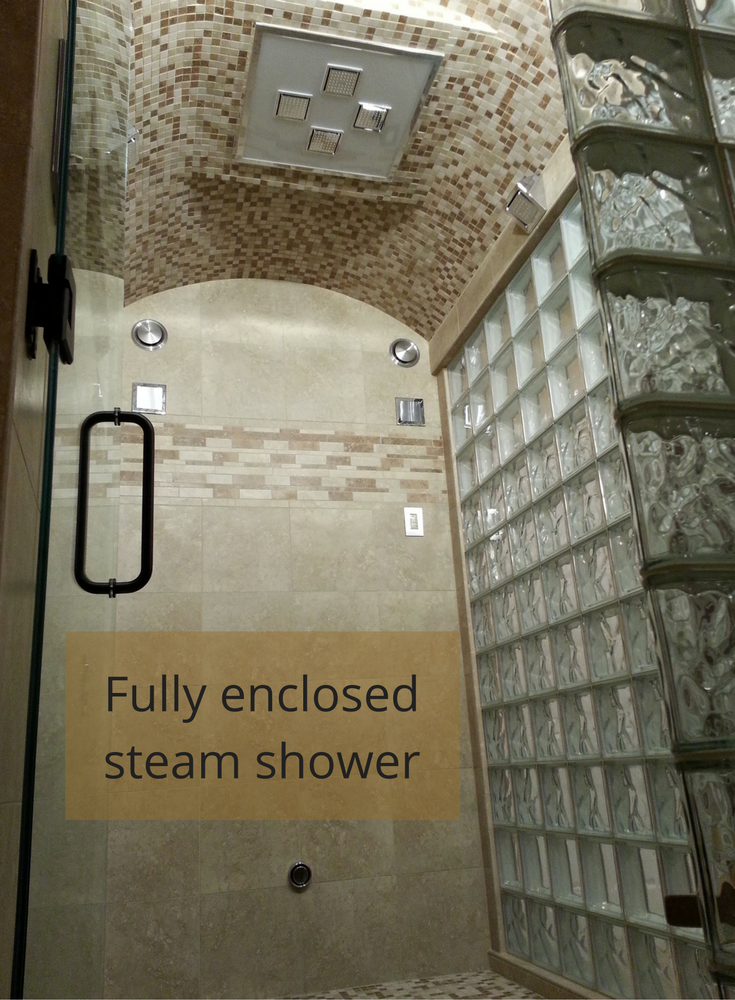 https://blog.innovatebuildingsolutions.com/wp-content/uploads/2016/09/3a-steam-shower-with-a-glass-enclosure-and-glass-block-shower-wall.png