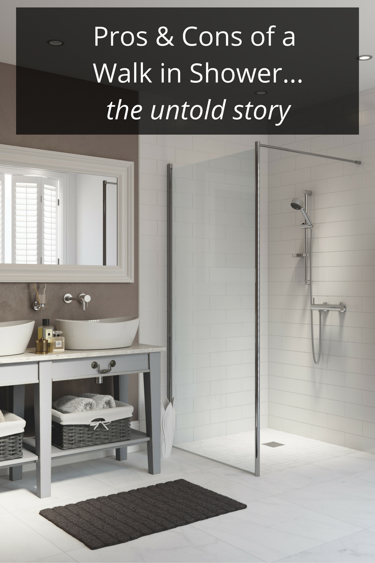 https://blog.innovatebuildingsolutions.com/wp-content/uploads/2016/09/Opening-Pros-and-Cons-of-a-Walk-in-Shower.png