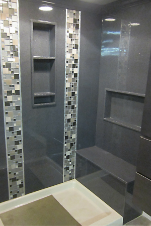4 critical questions to choose a progressive bathroom remodeling ...