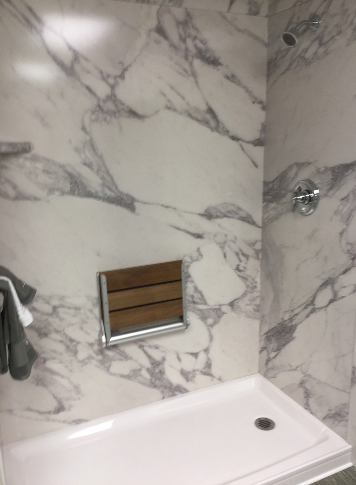 Image Result For Bathroom Tub Shower Image Result For Bathroom Tub Shower