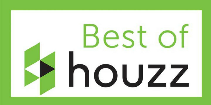 Best of houzz winner innovate building solutions
