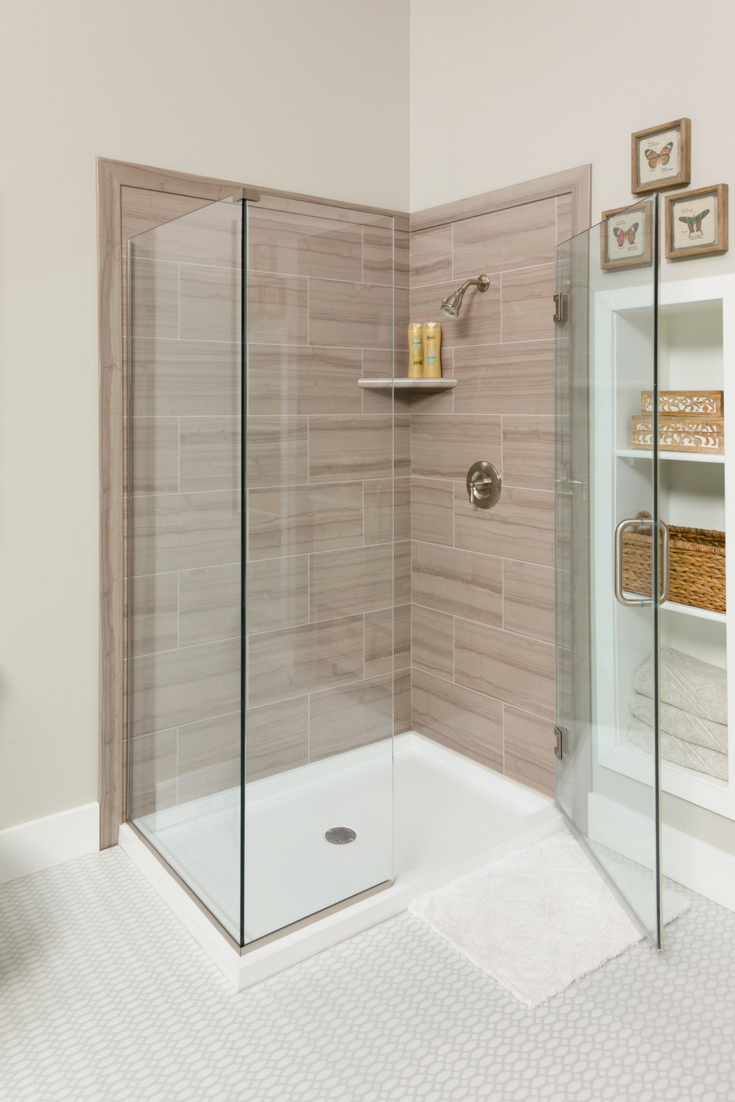 5 shower  remodeling mistakes advice to save you money on 