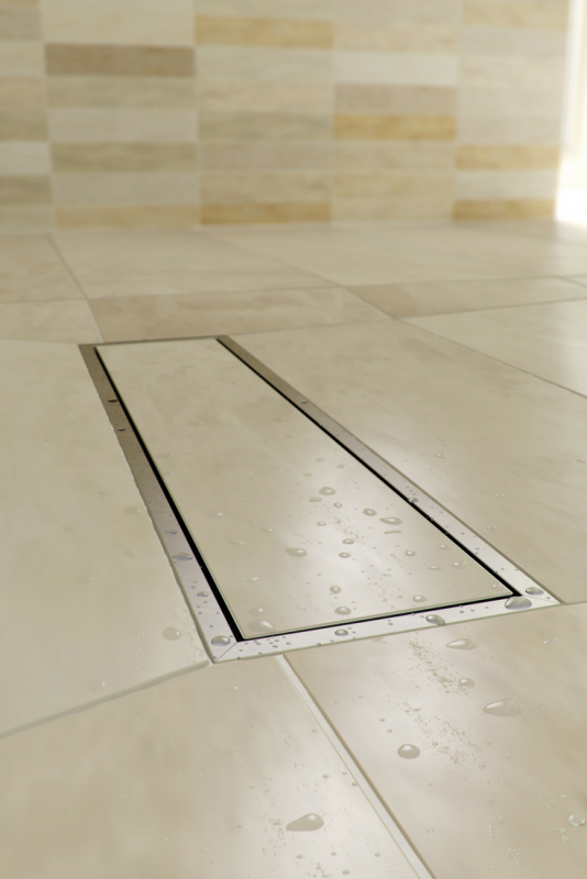 5 shower remodeling mistakes advice to save you money on your next