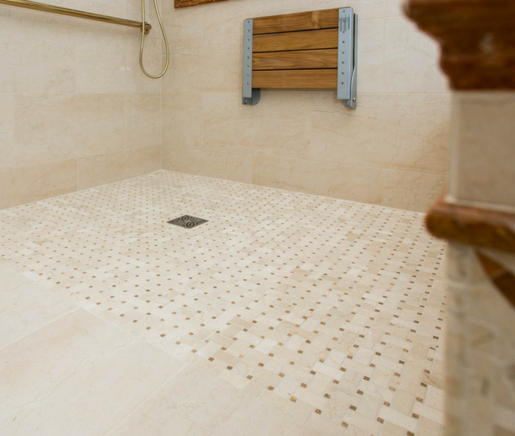 7 Shower Base And Pan Problems And How To Avoid Them