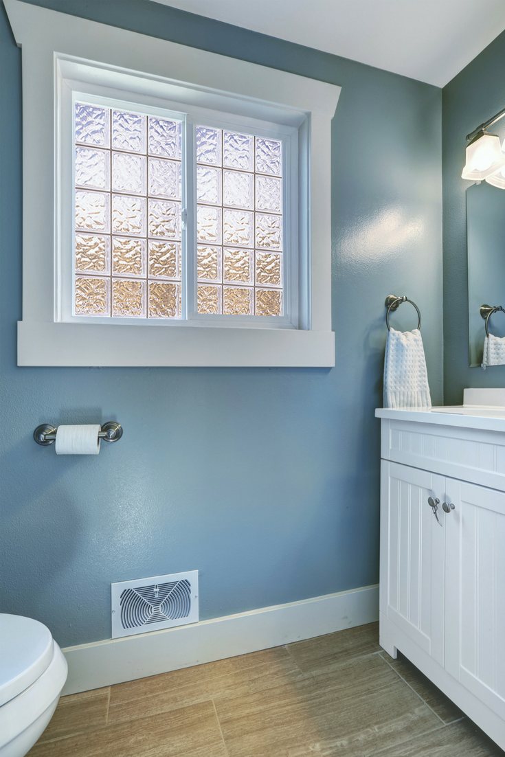 Types Of Glass For Toilet Windows at Brayden Elmer blog