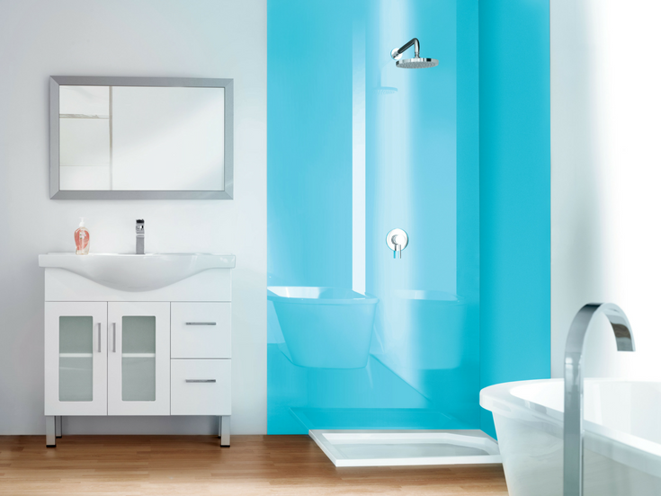 https://blog.innovatebuildingsolutions.com/wp-content/uploads/2018/08/High-gloss-wall-panels-in-bathroom.png