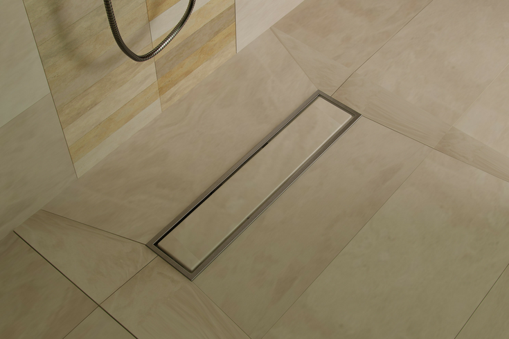 https://blog.innovatebuildingsolutions.com/wp-content/uploads/2018/08/Linear-drain-with-large-format-tiles.png