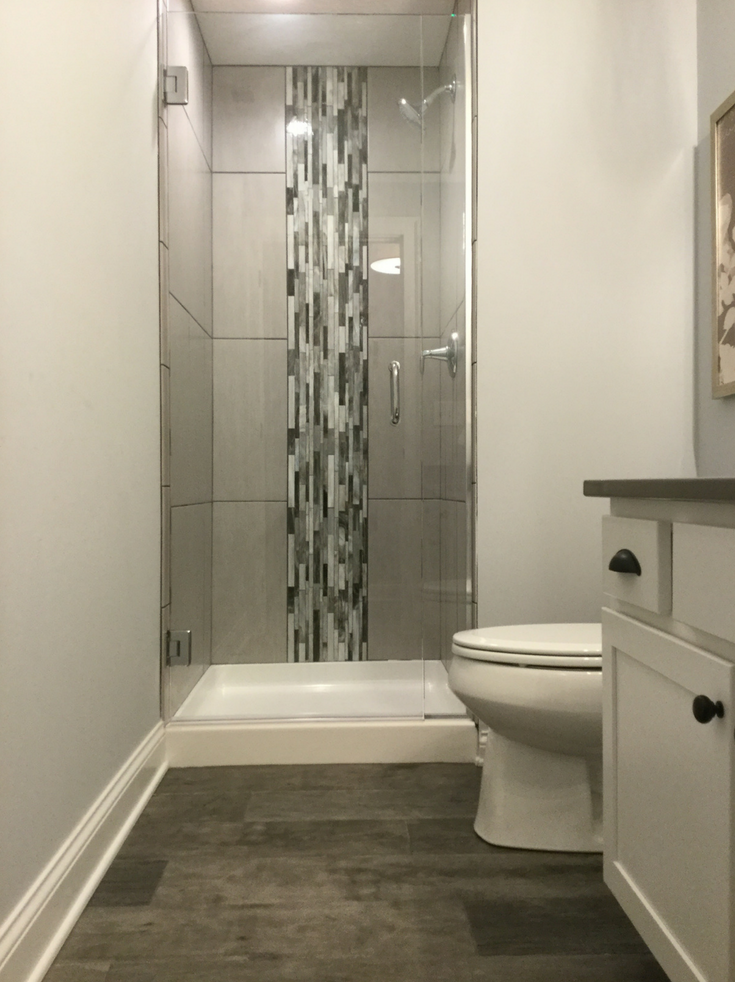 11 Ideas to Fix a Small Cramped Bathroom or Shower – Innovate Building  Solutions Nationwide Cleveland Columbus