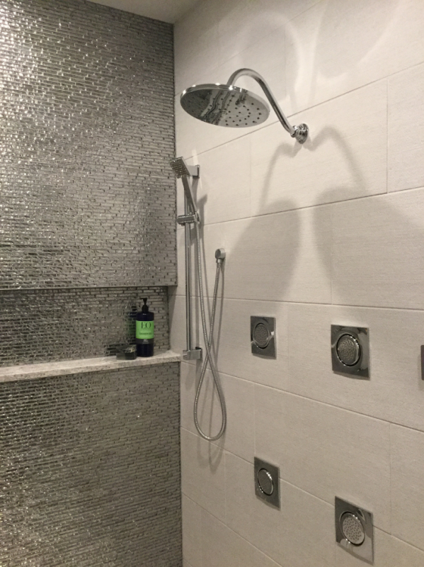 How to Design a Handicapped Accessible Shower – Innovate Building ...