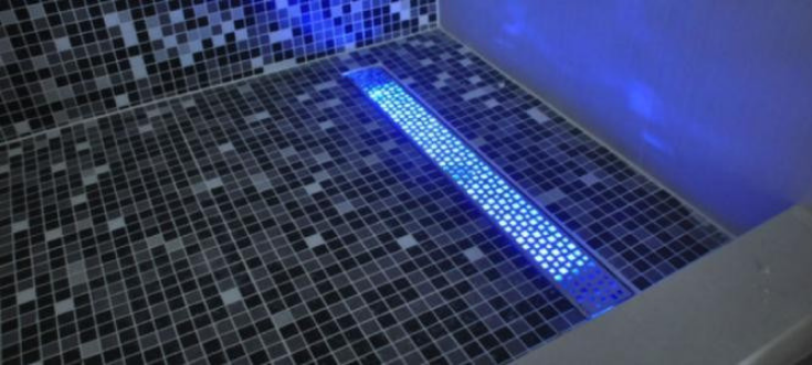 11 Coladeras y Drenajes ideas  shower drain, shower drains, bathroom redo