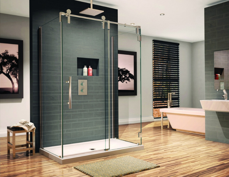 https://blog.innovatebuildingsolutions.com/wp-content/uploads/2018/12/Three-sided-frameless-glass-enclosure-for-Shower-Door.png