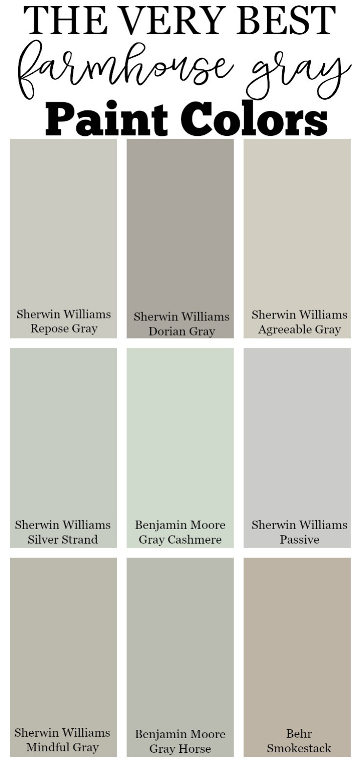 Bathroom farmhouse paint colors www.sarahjoyblog.com | Innovate Building Solutions | #BathroomFarmhouse #FarmhousePaint #PastelPaint