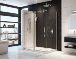 7 Shower Pan Design Options & Alternatives – Innovate Building Solutions